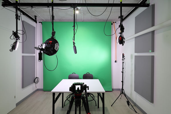 webinarium